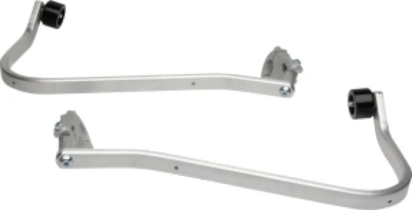 BARKBUSTERS - HANDGUARD HUSQVARNA - 06352167