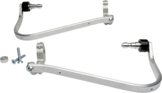 BARKBUSTERS - HANDGUARD SUZ/HON - 06352169