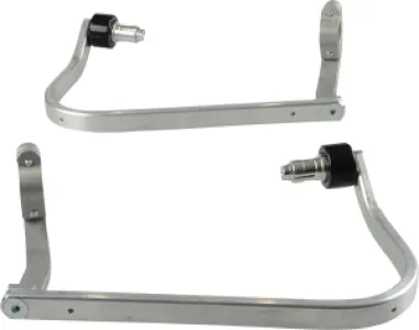 BARKBUSTERS - HANDGUARD KAW/ CFMOTO - 06352172
