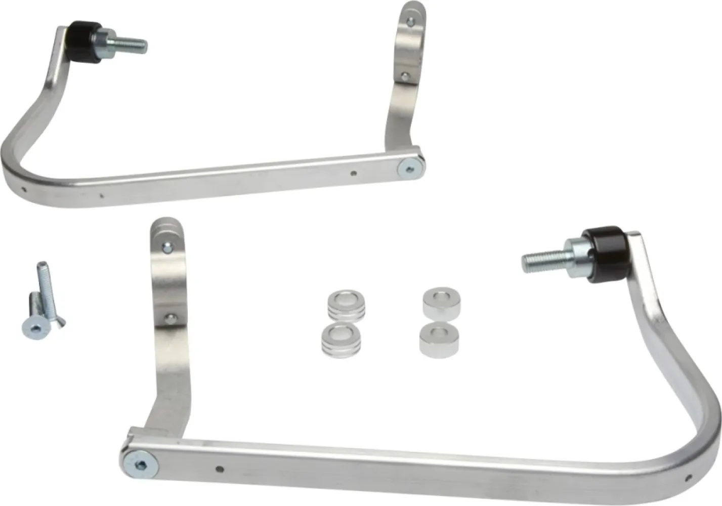 BARKBUSTERS - HANDGUARD BMW/ TRIUMPH - 06352174