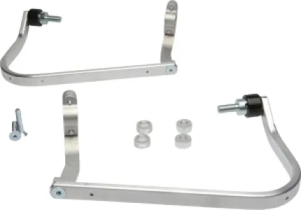 BARKBUSTERS - HANDGUARD BMW/ TRIUMPH - 06352174
