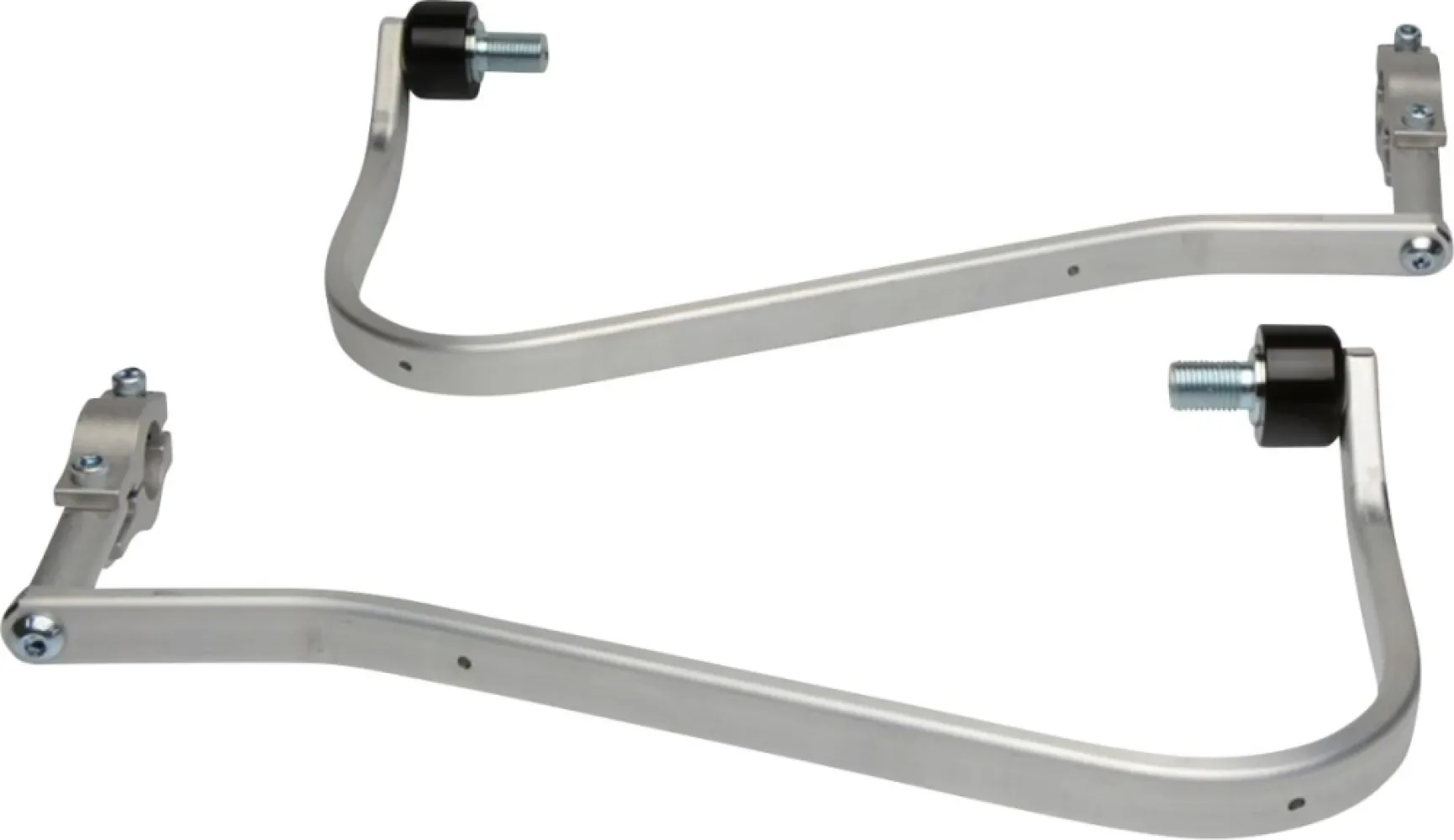 BARKBUSTERS - HANDGUARD YAM/ BMW - 06352175