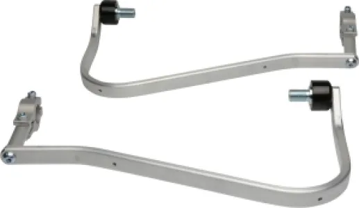BARKBUSTERS - HANDGUARD YAM/ BMW - 06352175