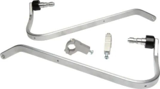 BARKBUSTERS - HANDGUARD HON TRANSALP - 06352176