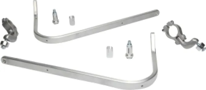 BARKBUSTERS - HANDGUARD BMW - 06352177
