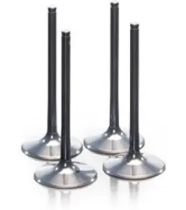 PROX - VALVE EX TITAN 250SX-F 13 - 09262249