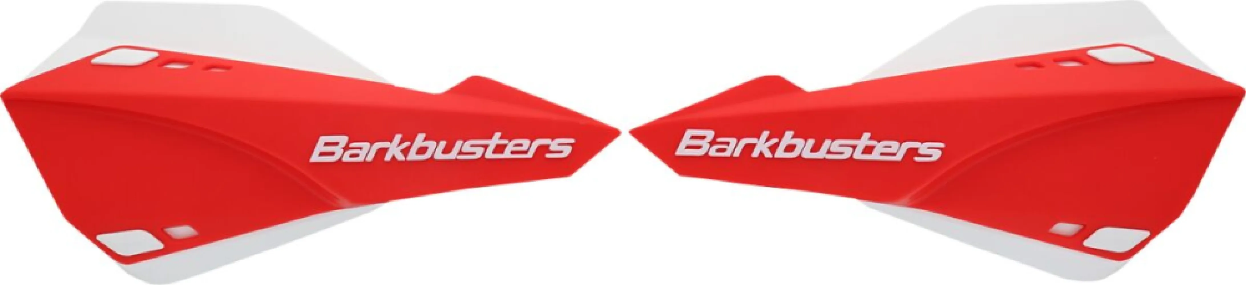 BARKBUSTERS - HANDGUARD SABRE MX RD - 06352182