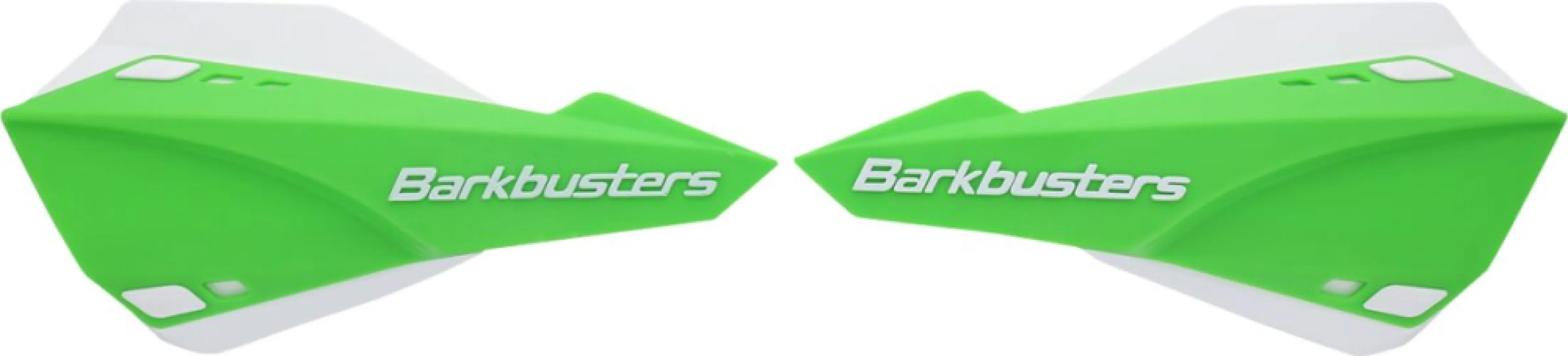 BARKBUSTERS - HANDGUARD SABRE MX GR - 06352184