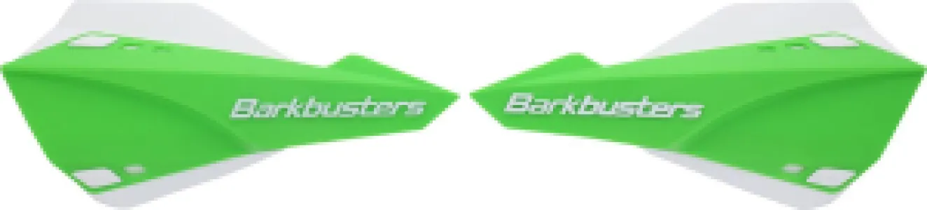 BARKBUSTERS - HANDGUARD SABRE MX GR - 06352184