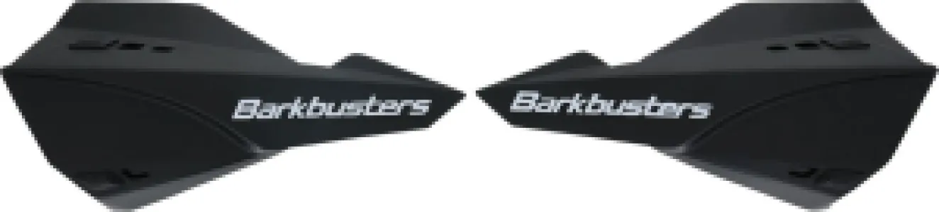 BARKBUSTERS - HANDGUARD SABRE MX BK-BK - 06352193