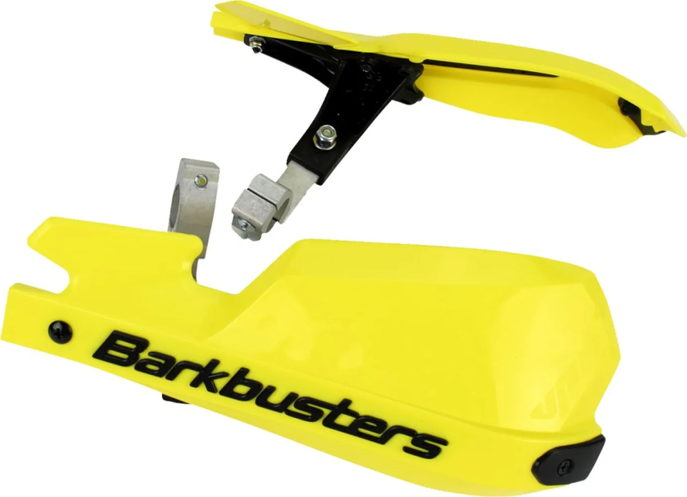 BARKBUSTERS - HANDGUARD VPS YL - 06352215
