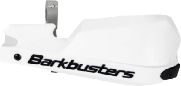 BARKBUSTERS - HANDGUARD VPS WH - 06352216