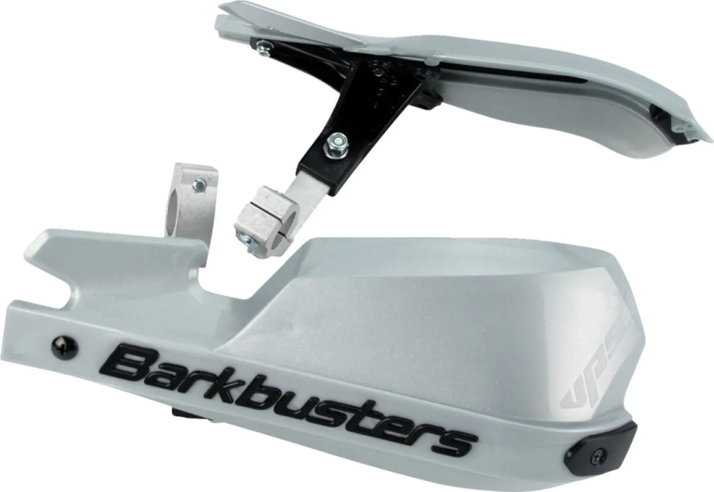 BARKBUSTERS - HANDGUARD VPS SL - 06352217