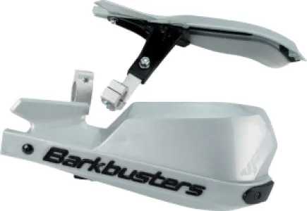 BARKBUSTERS - HANDGUARD VPS SL - 06352217
