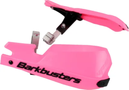BARKBUSTERS - HANDGUARD VPS PK - 06352219