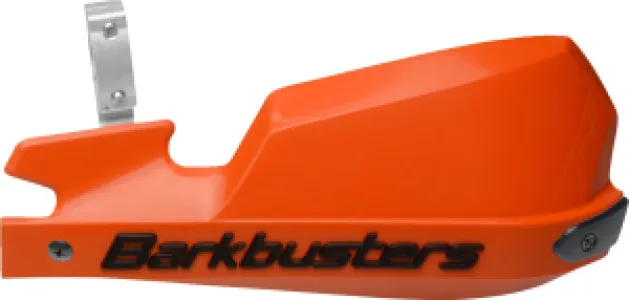 BARKBUSTERS - HANDGUARD VPS OR - 06352220
