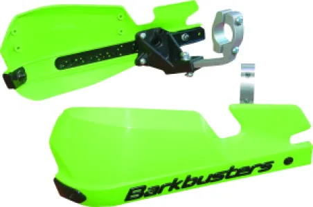 BARKBUSTERS - HANDGUARD VPS GR - 06352221