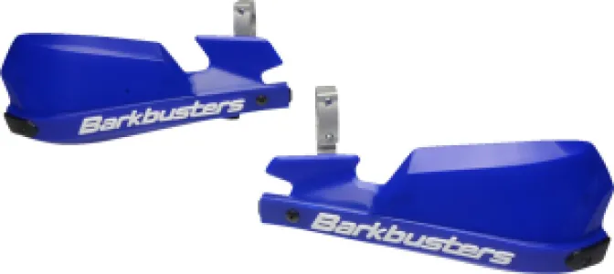 BARKBUSTERS - HANDGUARD VPS BL - 06352222