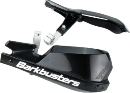 BARKBUSTERS - HANDGUARD VPS BK - 06352223