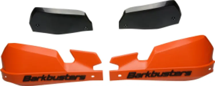 BARKBUSTERS - HANDGUARD PLAST.VPS OR - 06352231