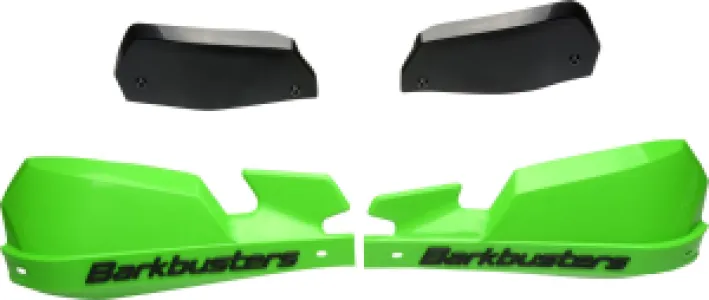 BARKBUSTERS - HANDGUARD PLAST.VPS GR - 06352232