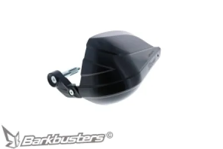 BARKBUSTERS - HANDGUARD STORM HOLLOW BK - 06352237