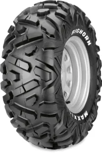 MAXXIS - BIGHO M917 29X9R14 61M E - 03190230