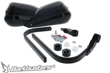 BARKBUSTERS - HANDGUARD STORM THREAD - 06352236