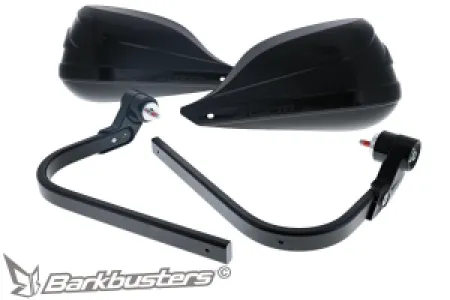 BARKBUSTERS - HANDGUARD STORM THREAD - 06352236