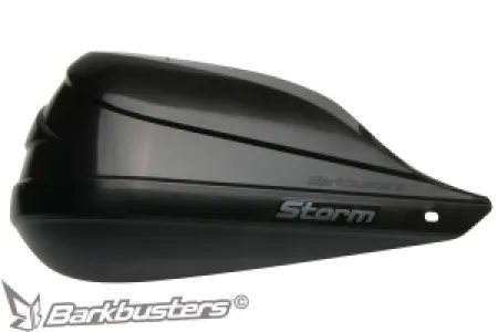 BARKBUSTERS - HANDGUARD STORM REPL. BK - 06352239
