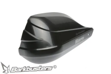 BARKBUSTERS - HANDGUARD STORM REPL. BK - 06352239