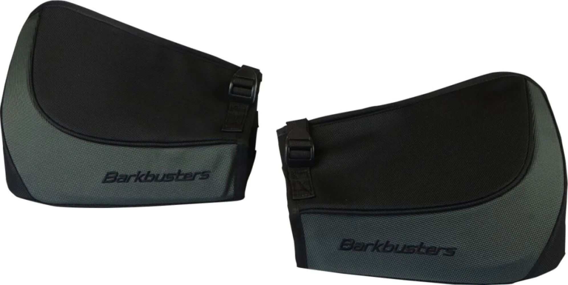 BARKBUSTERS - HANDGUARD BBZ - 06352243