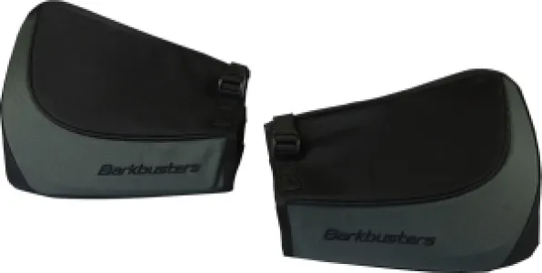 BARKBUSTERS - HANDGUARD BBZ - 06352243