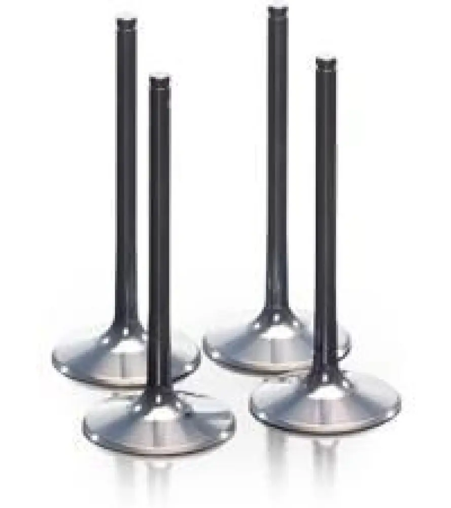 PROX - TITAN IN VALVE CRF250R 18- - 09263014