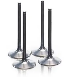 PROX - VALVE IN TITAN YZ250F 14-18 - 09263016