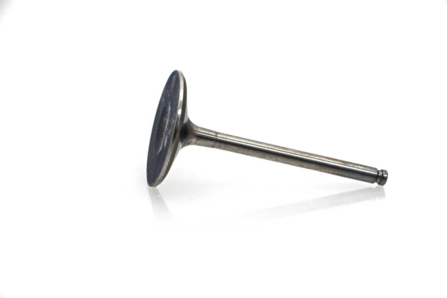 PROX - VAVLES IN TIT YZF450 23 - 09263438