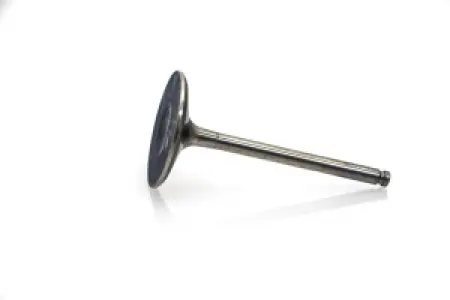 PROX - VAVLES IN TIT YZF450 23 - 09263438