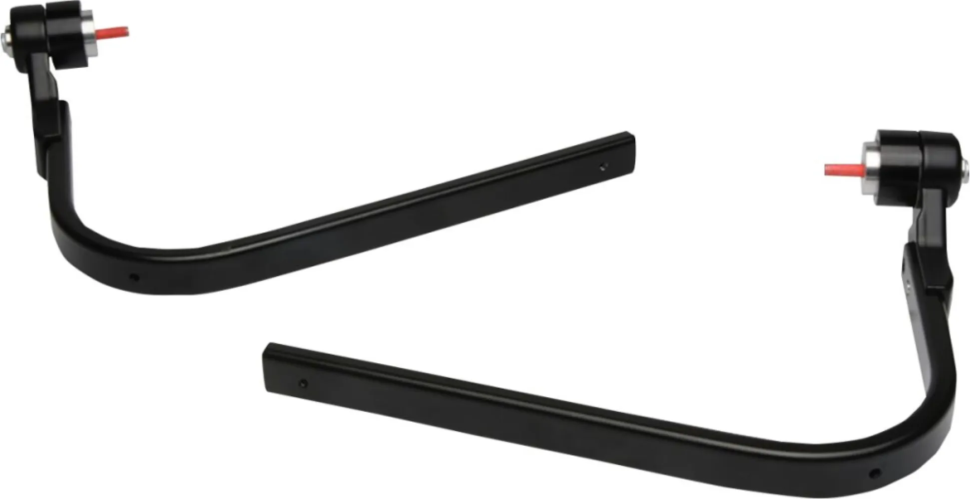 BARKBUSTERS - HARDWARE UNIV.KIT THREAD - 06352249
