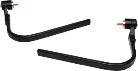 BARKBUSTERS - HARDWARE UNIV.KIT THREAD - 06352249