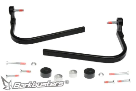 BARKBUSTERS - HARDWARE UNIV.KIT THREAD - 06352249