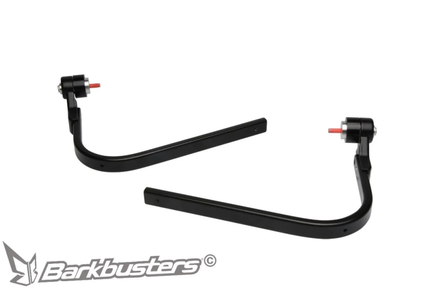 BARKBUSTERS - HARDWARE UNIV.KIT THREAD - 06352249