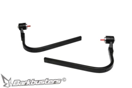 BARKBUSTERS - HARDWARE UNIV.KIT THREAD - 06352249
