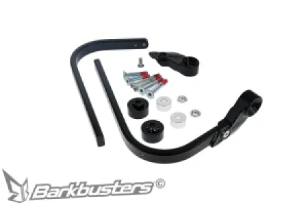 BARKBUSTERS - HARDWARE UNIV.KIT THREAD - 06352249