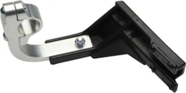 BARKBUSTERS - HARDWARE KIT CLAMP MNT22M - 06352252