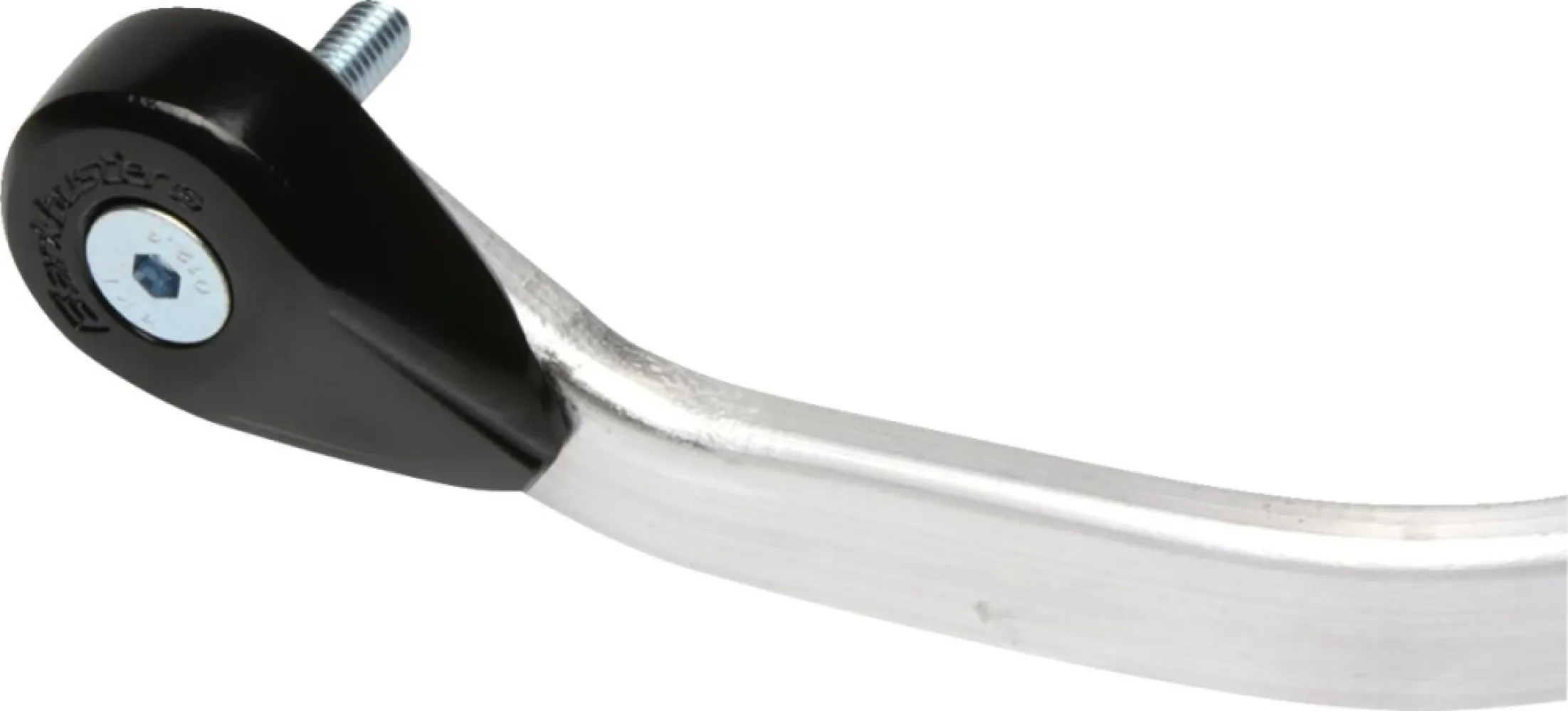 BARKBUSTERS - BAR END WEIGHT (EXTRNL) - 06352260