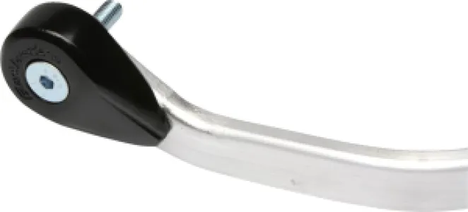 BARKBUSTERS - BAR END WEIGHT (EXTRNL) - 06352260