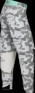 THOR - PANT WMN SPORT SHADOW TL 11/12 - 29020388