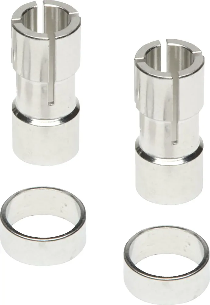 BARKBUSTERS - HARDWARE ADAPT. KIT 1 - 06352274