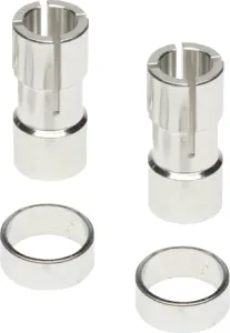 BARKBUSTERS - HARDWARE ADAPT. KIT 1 - 06352274