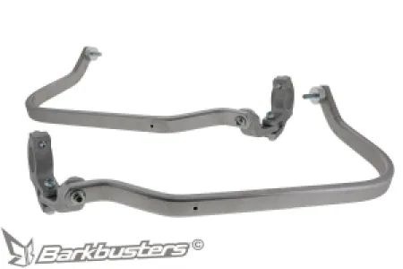BARKBUSTERS - HANDGUARD TRIUMPH TIGER - 06352286